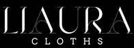 LIAURA CLOTHS - Home